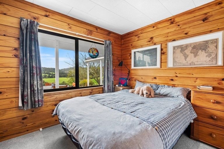 Photo of property in 2006a State Highway 1, Whakapara, Hikurangi, 0182