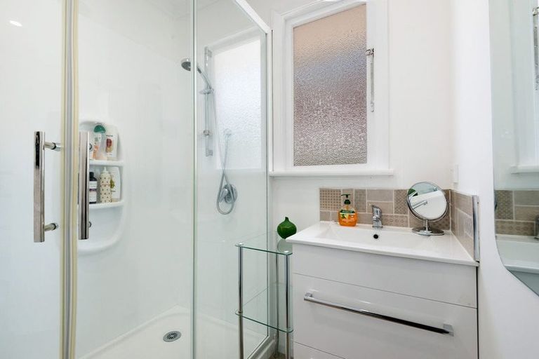 Photo of property in 41 Torquay Street, Abbotsford, Dunedin, 9018