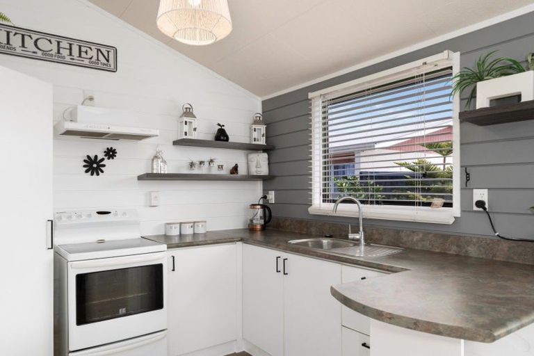 Photo of property in 40a Carysfort Street, Mount Maunganui, 3116