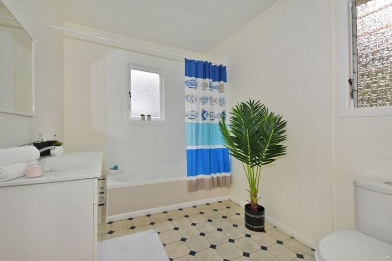 Photo of property in 228 Maunu Road, Horahora, Whangarei, 0110