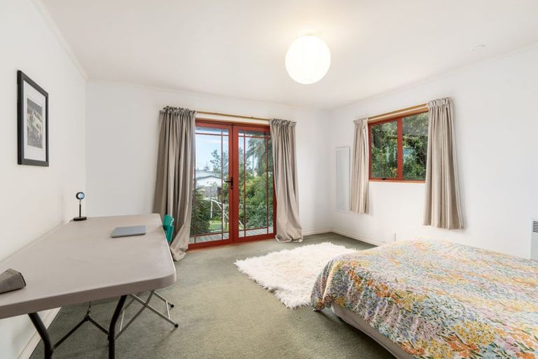 Photo of property in 11 Scarp Street, Karitane, Waikouaiti, 9471