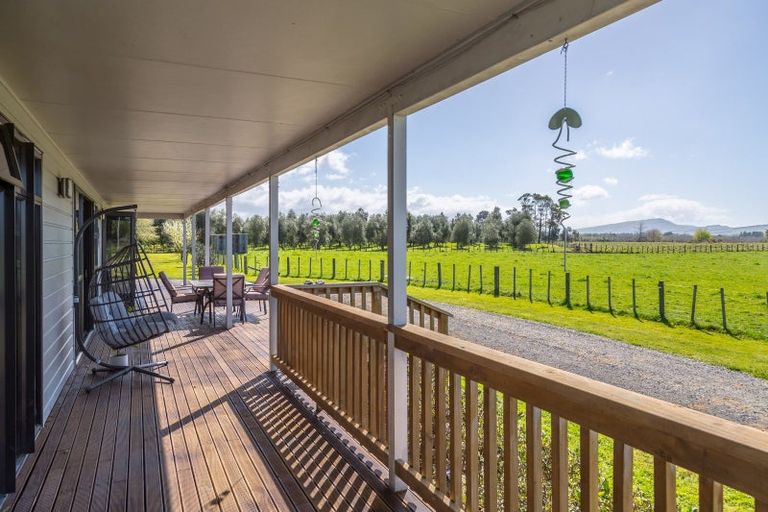 Photo of property in 53 Oak Street, Masterton, 5810