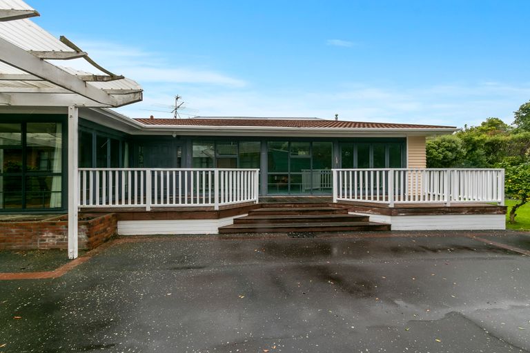 Photo of property in 80 Pretoria Street, Hutt Central, Lower Hutt, 5010