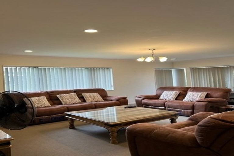 Photo of property in 21 Merriman Place, Pyes Pa, Tauranga, 3112