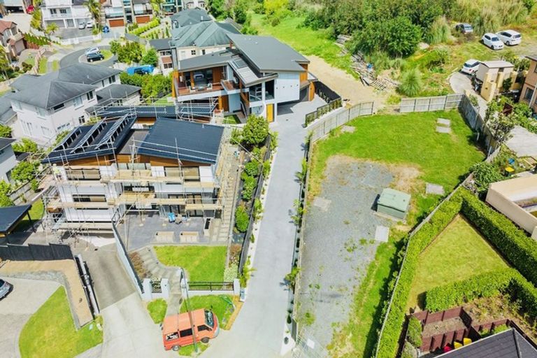 Photo of property in 31 Dunvegan Rise, East Tamaki Heights, Auckland, 2016