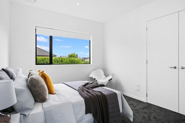 Photo of property in 4 Alan Livingston Drive, Cambridge, 3434