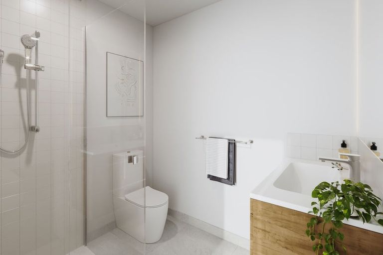 Photo of property in 66 Banks Avenue, Dallington, Christchurch, 8061