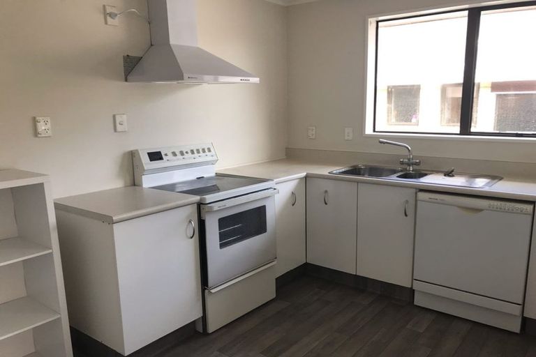 Photo of property in 65a Queens Drive, Saint Kilda, Dunedin, 9012