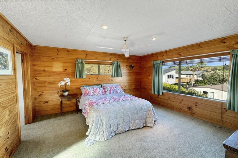 Photo of property in 2/279 Pohutukawa Avenue, Ohope, 3121