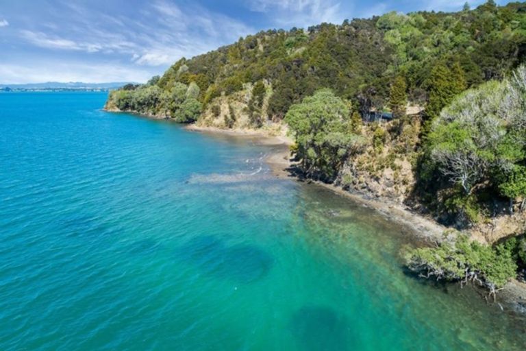 Photo of property in 119 Nook Road, Parua Bay, Whangarei, 0174