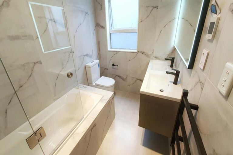 Photo of property in 81 West Street, Pukekohe, 2120