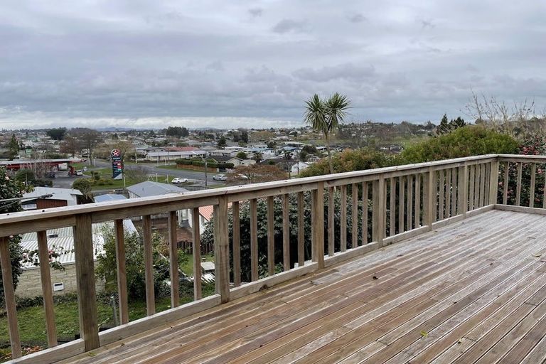 Photo of property in 15 Beaumaris Place, Dinsdale, Hamilton, 3204