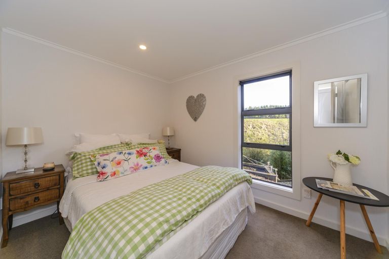 Photo of property in 96 Forest Hill Road, Aokautere, Palmerston North, 4471
