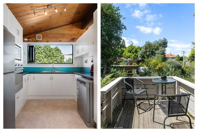 Photo of property in 104b Hape Road, Thames, 3500