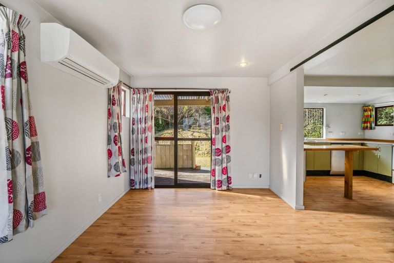 Photo of property in 218 Fernhill Road, Sunshine Bay, Queenstown, 9300