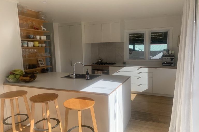 Photo of property in 16 Williamson Street, Cambridge, 3434