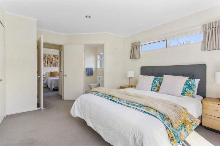 Photo of property in 3/478 Hibiscus Coast Highway, Orewa, 0931