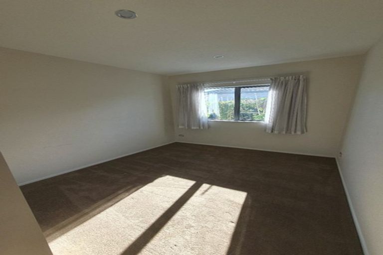 Photo of property in 67 Okawa Avenue, Papakura, 2110