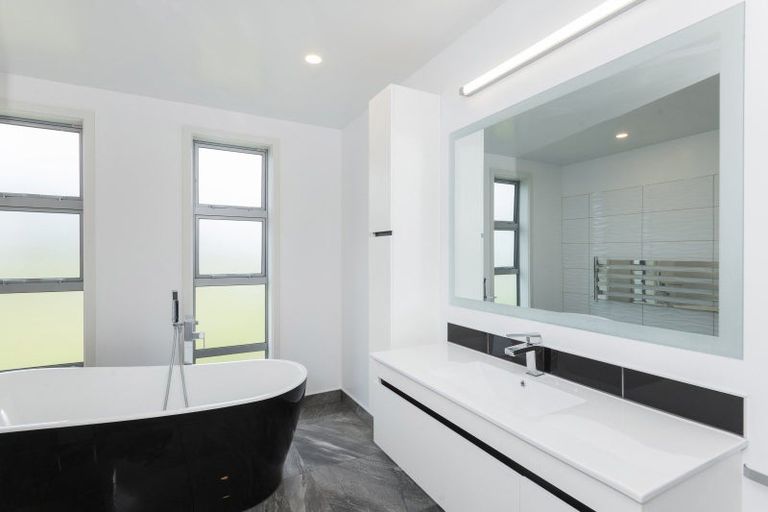 Photo of property in 547 Nelson Road, Lytton West, Gisborne, 4071