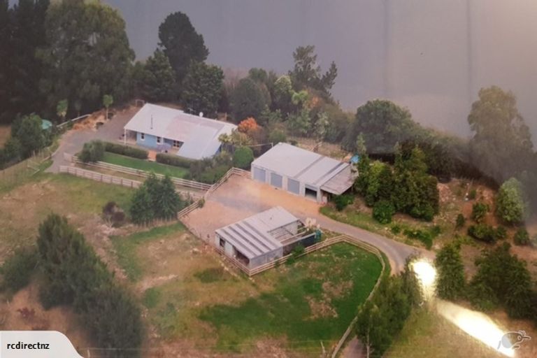 Photo of property in 689 Glen Murray Road, Rangiriri, Huntly, 3772