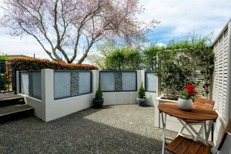 Photo of property in 237c Levers Road, Matua, Tauranga, 3110