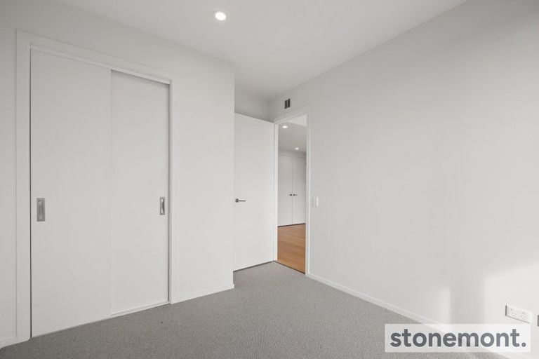 Photo of property in Amaia, 417/48 Esmonde Road, Takapuna, Auckland, 0622