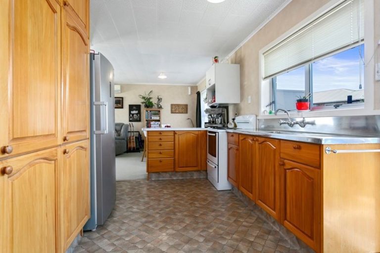Photo of property in 5b Karamu Crescent, Matamata, 3400