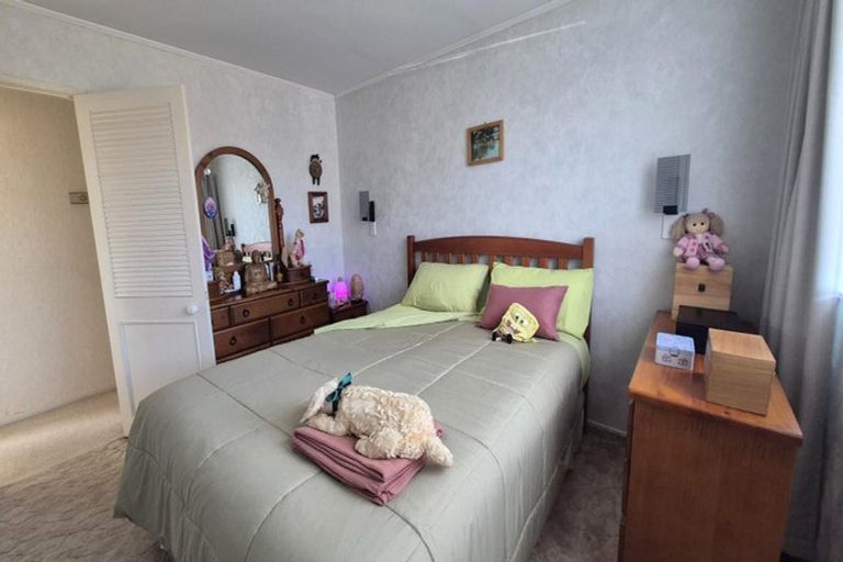 Photo of property in 6 Belgravia Place, Tokoroa, 3420