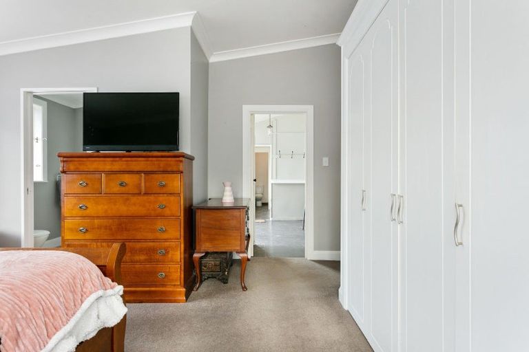 Photo of property in 161 Whitaker Street, Whataupoko, Gisborne, 4010