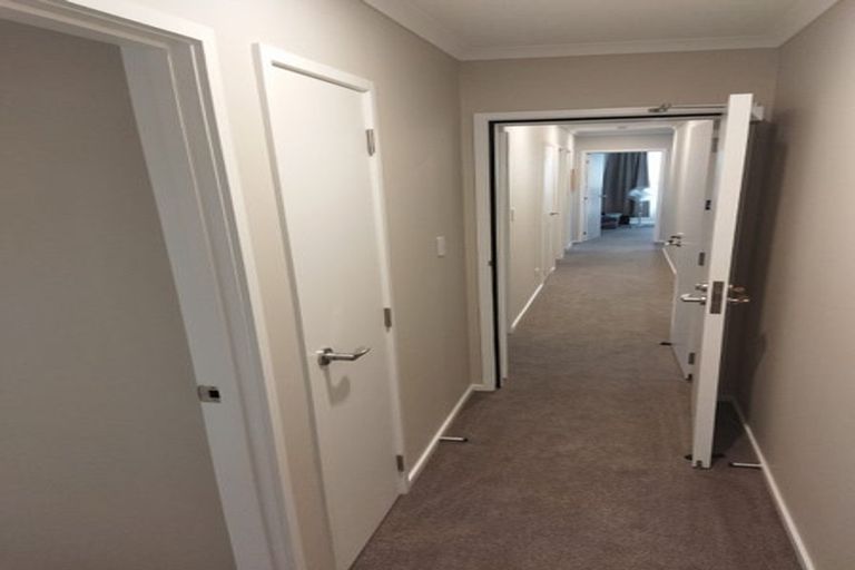 Photo of property in 18b Otanerua Road, Hatfields Beach, Orewa, 0931