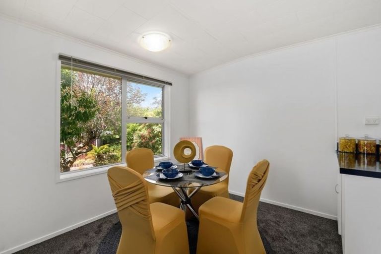 Photo of property in 35b Raniera Place, Springfield, Rotorua, 3015