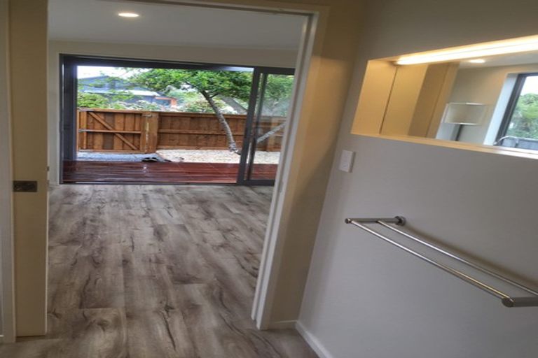 Photo of property in 34 Iwa Street, Mapua, 7005