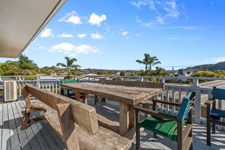 Photo of property in 203b Casement Road, Whangamata, 3620