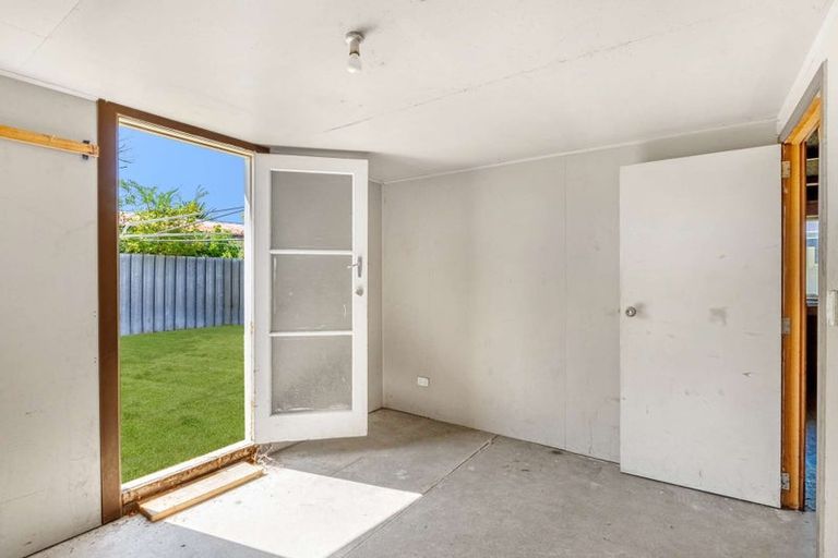 Photo of property in 1 Donna Street, Outer Kaiti, Gisborne, 4010