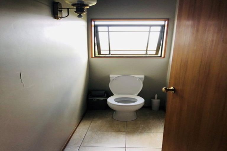 Photo of property in 366 Bawden Road, Dairy Flat, Albany, 0792