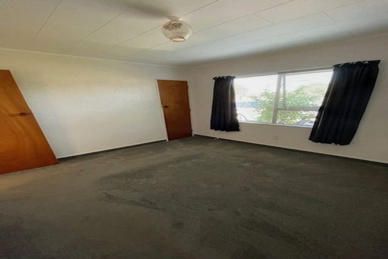 Photo of property in 7 Cardiff Place, Tamatea, Napier, 4112