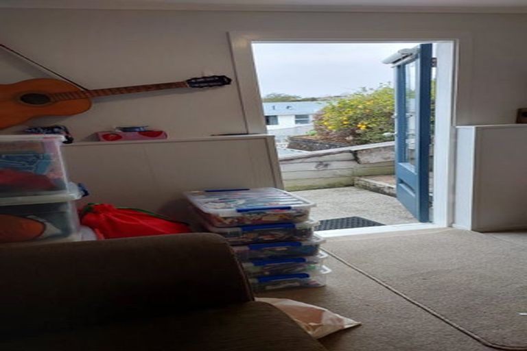 Photo of property in 5 Clarke Street, Gate Pa, Tauranga, 3112