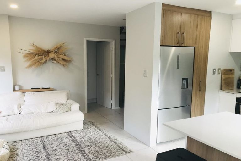 Photo of property in 12/3 Glen Road, Browns Bay, Auckland, 0630