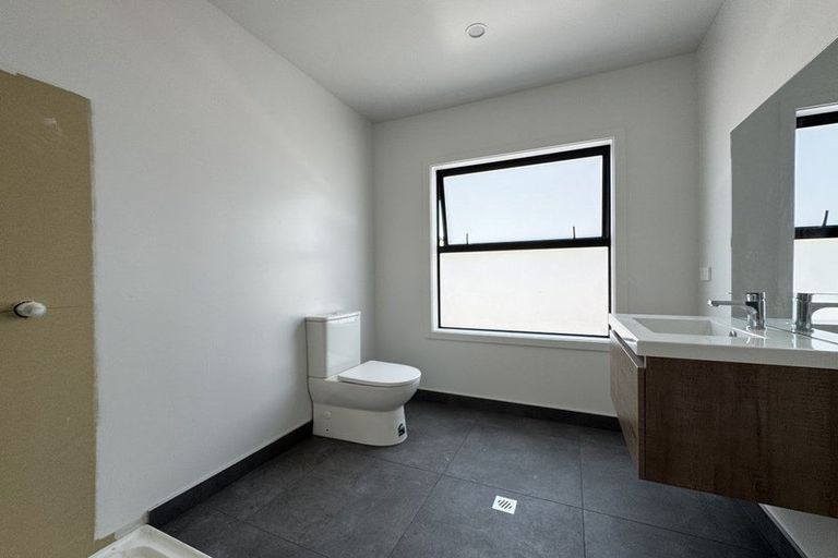 Photo of property in 15 Te Ara O Toroa, Wainuiomata, Lower Hutt, 5014