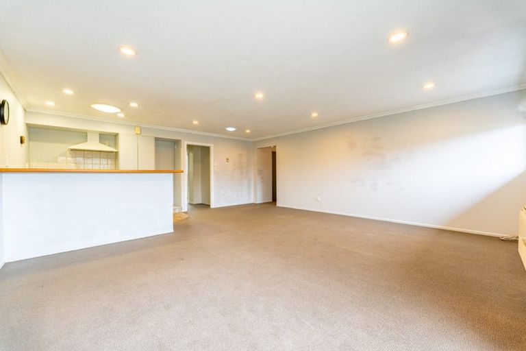 Photo of property in 25 Clyde Street, Seaview, Timaru, 7910