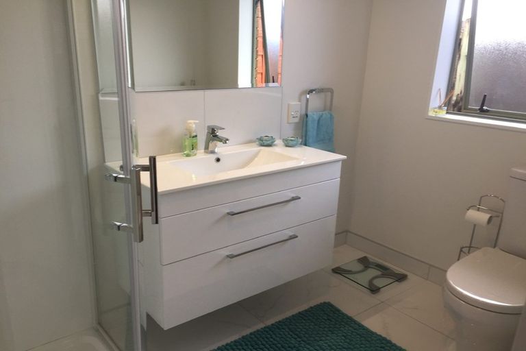 Photo of property in 1/31 Wintere Road, Papatoetoe, Auckland, 2025