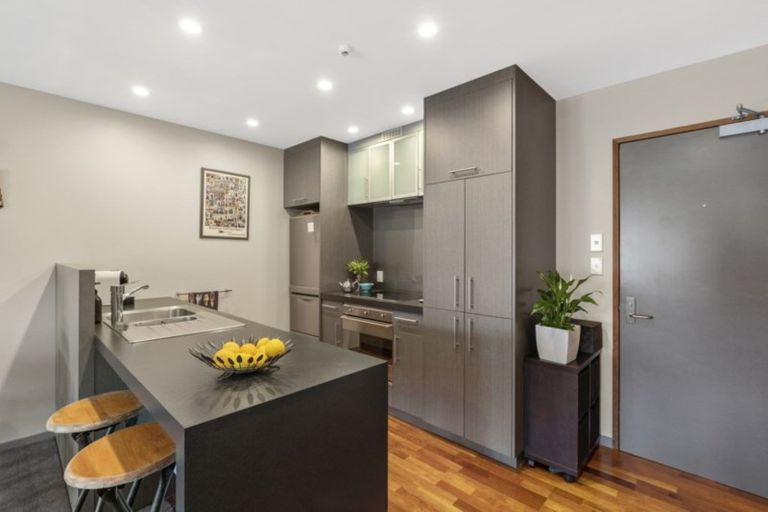 Photo of property in 9/208 Jackson Street, Petone, Lower Hutt, 5012