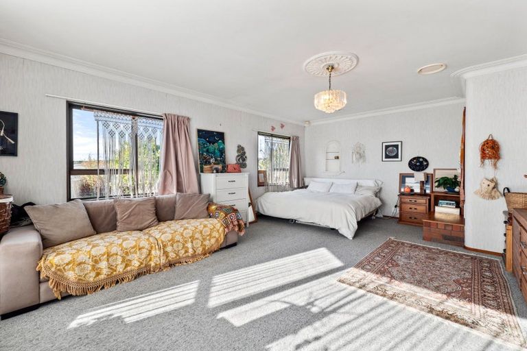 Photo of property in 30 Dudley Vercoe Drive, Te Puke, 3182