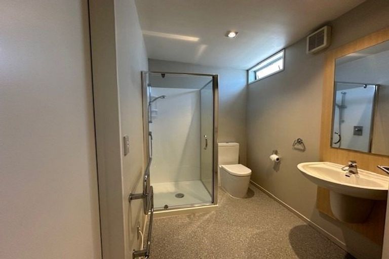 Photo of property in 1/143g Carlton Gore Road, Newmarket, Auckland, 1023