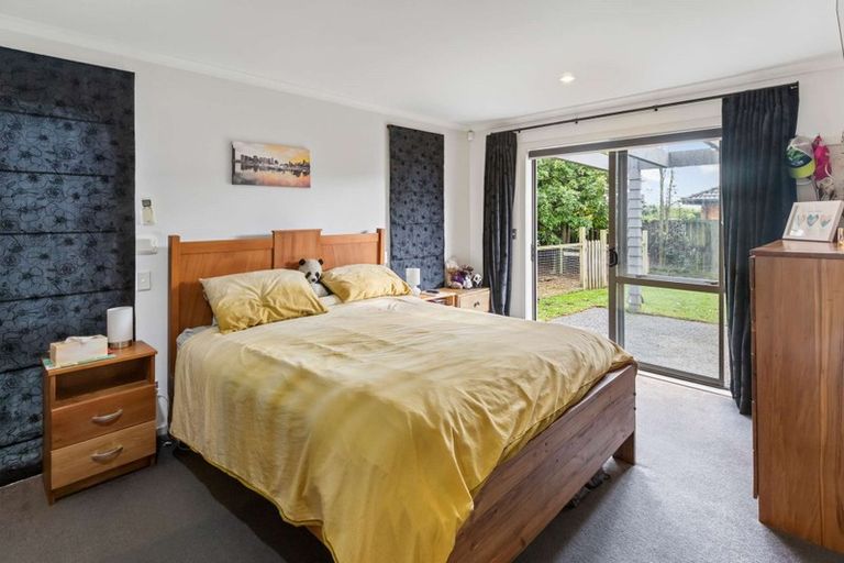 Photo of property in 75 Swayne Road, Cambridge, 3434