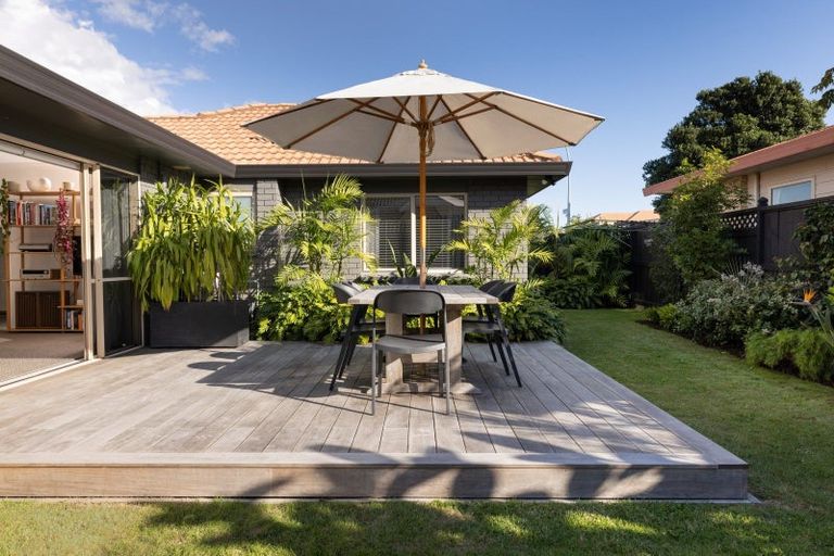 Photo of property in 175 Grenada Street, Mount Maunganui, 3116