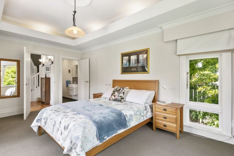 Photo of property in 2 Rangiora Street, Woburn, Lower Hutt, 5010