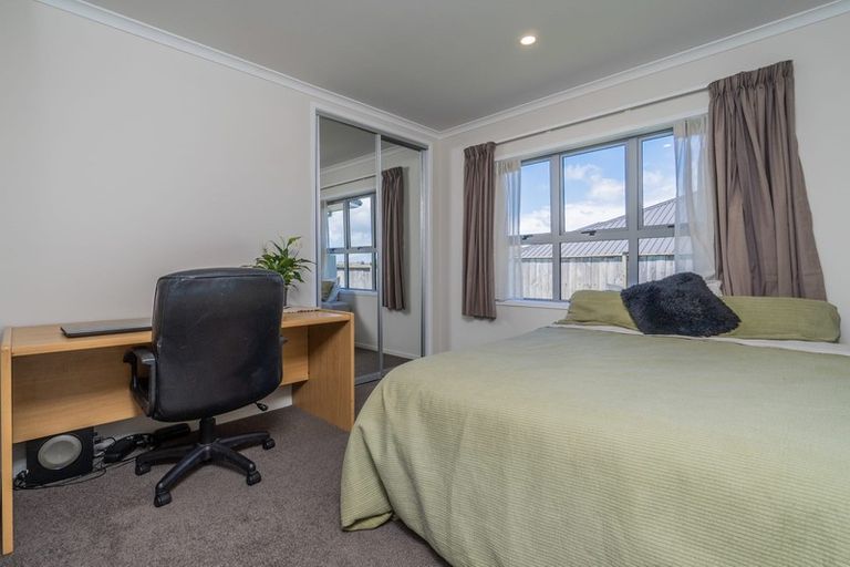 Photo of property in 140 Hillpark Drive, Pokeno, 2402