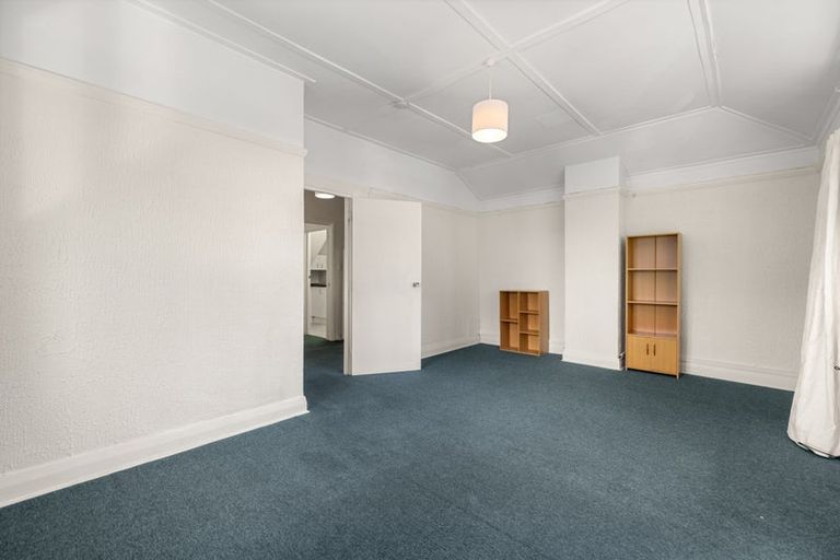Photo of property in 13 Wigan Street, Te Aro, Wellington, 6011
