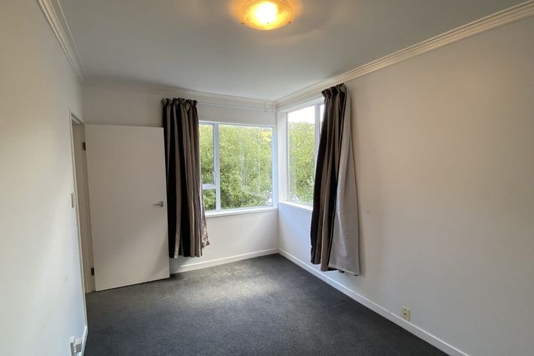 Photo of property in 160 Hanson Street, Newtown, Wellington, 6021